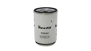 FILTRO TECFIL / PSD261