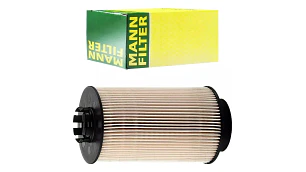 FILTRO MANN / PU1059