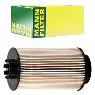 FILTRO MANN / PU1059