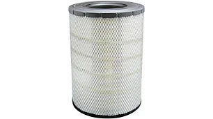 FILTRO BALDWIN / RS3548