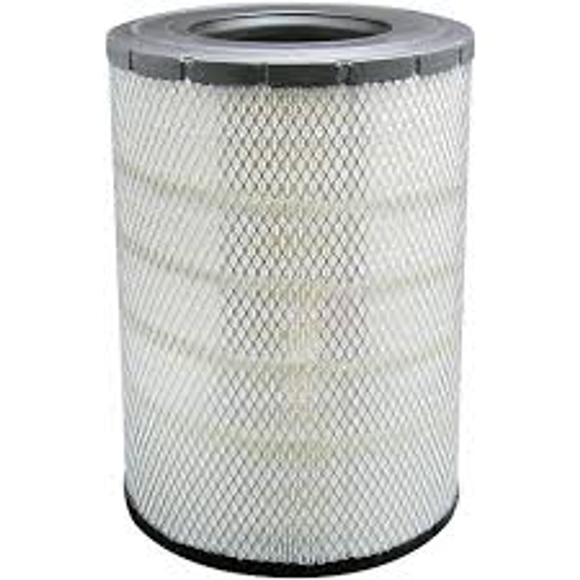 FILTRO BALDWIN / RS3548 1