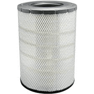 FILTRO BALDWIN / RS3548