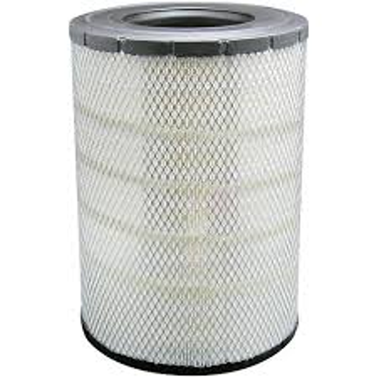 FILTRO BALDWIN / RS3548 1