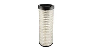 FILTRO BALDWIN / RS3722