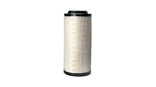 FILTRO BALDWIN / RS3996