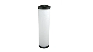 FILTRO BALDWIN / RS3997