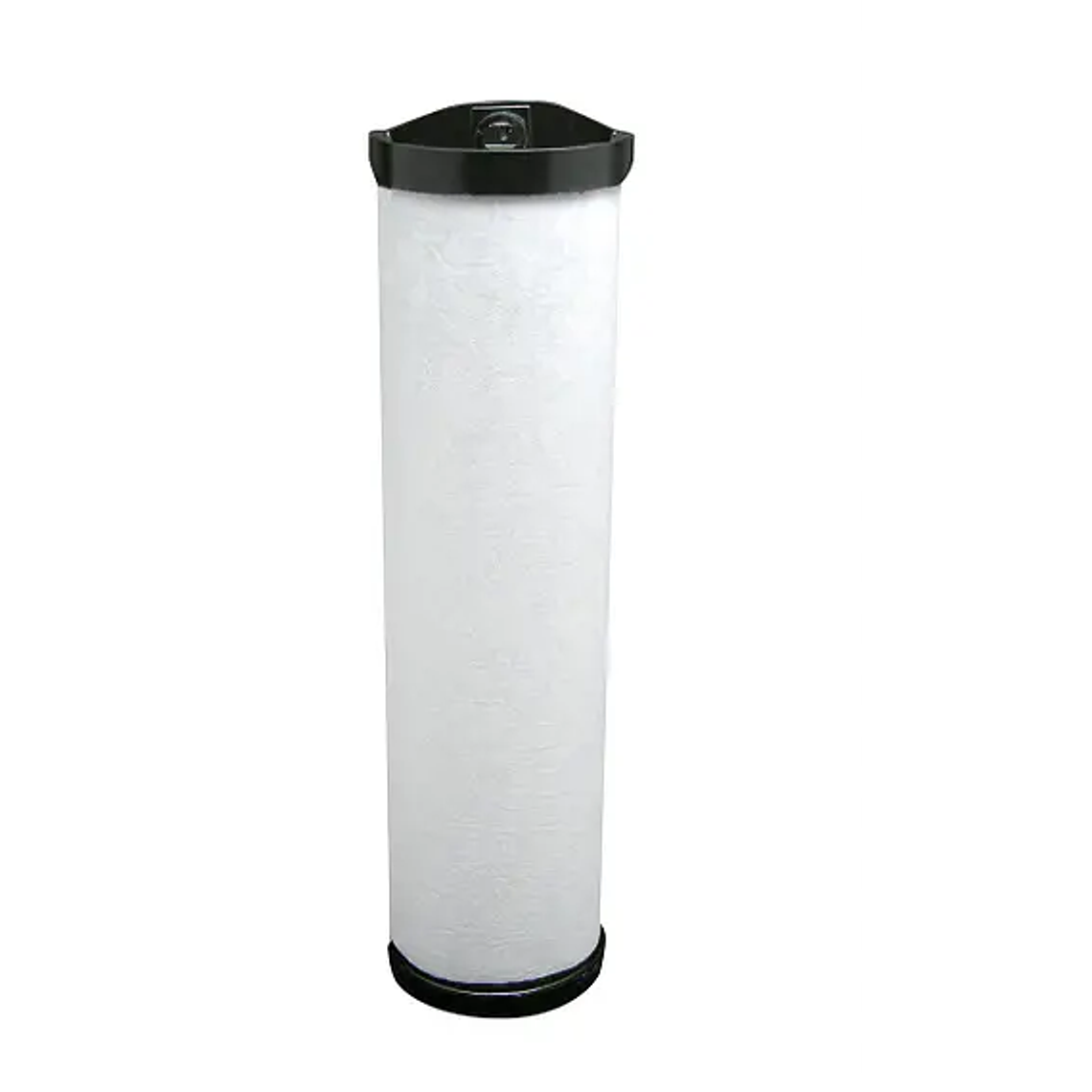 FILTRO BALDWIN / RS3997 1