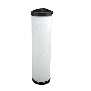 FILTRO BALDWIN / RS3997