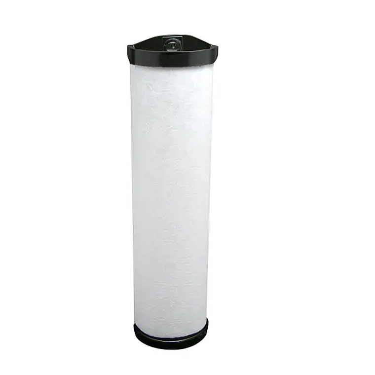 FILTRO BALDWIN / RS3997 1