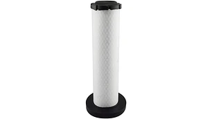 FILTRO BALDWIN / RS5746