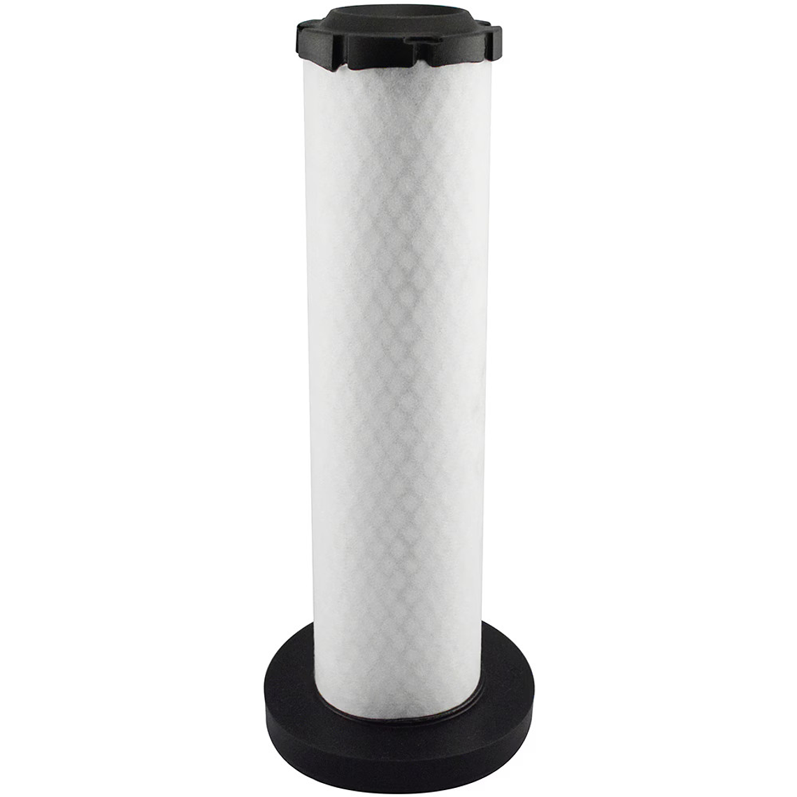 FILTRO BALDWIN / RS5746 1