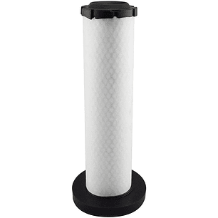 FILTRO BALDWIN / RS5746