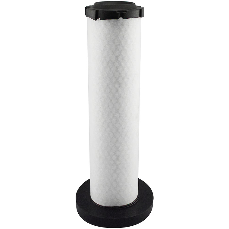 FILTRO BALDWIN / RS5746 1