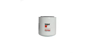 FILTRO COOLANT FLEETGUARD / WF2071
