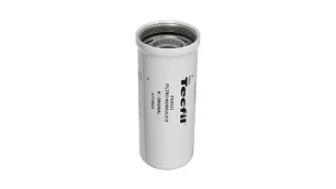 FILTRO TECFIL / PSH533