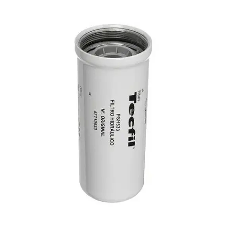 FILTRO TECFIL / PSH533 1