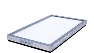  FILTRO CABINA CNH 570  / 4792980-CO