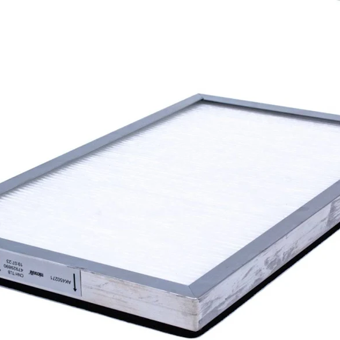  FILTRO CABINA CNH 570  / 4792980-CO 1