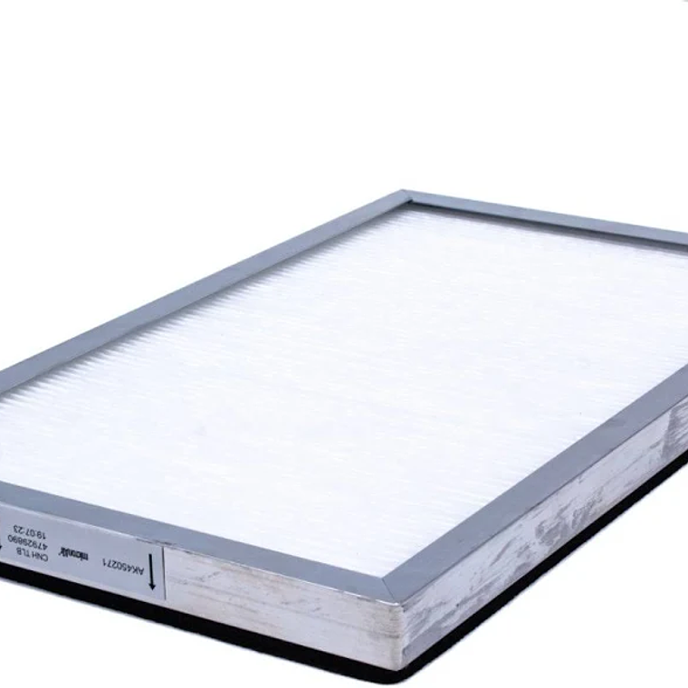  FILTRO CABINA CNH 570  / 4792980-CO 1