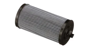 FILTRO DE TRANSMISION 570SN ORIGINAL NEW HOLLAND AGRICULTURE