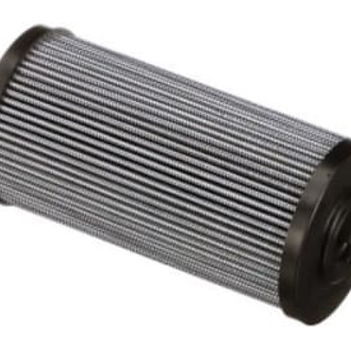 FILTRO DE TRANSMISION 570SN ORIGINAL NEW HOLLAND AGRICULTURE 1