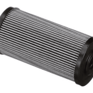 FILTRO DE TRANSMISION 570SN ORIGINAL NEW HOLLAND AGRICULTURE