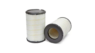 FILTRO FLEETGUARD/ AF25997