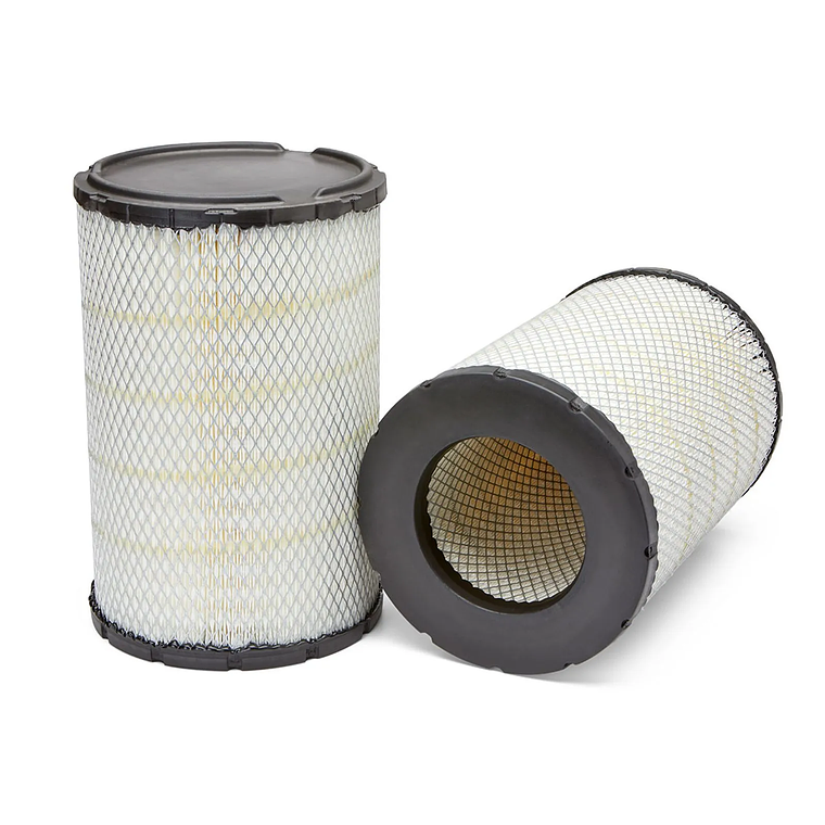 FILTRO FLEETGUARD/ AF25997 1