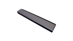 FILTRO CABINA CNH / 360260A2