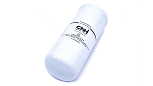 FILTRO CNH / 47833564