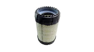 FILTRO BALDWIN S630 / RS5747