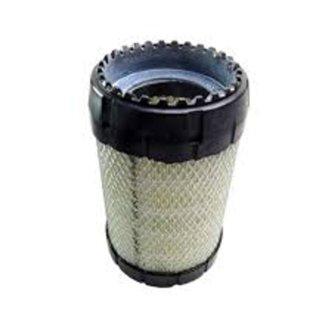 FILTRO BALDWIN S630 / RS5747 1