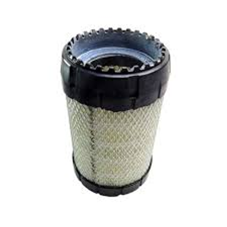 FILTRO BALDWIN S630 / RS5747 1