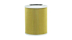 FILTRO SUMITOMO / KRJ10590