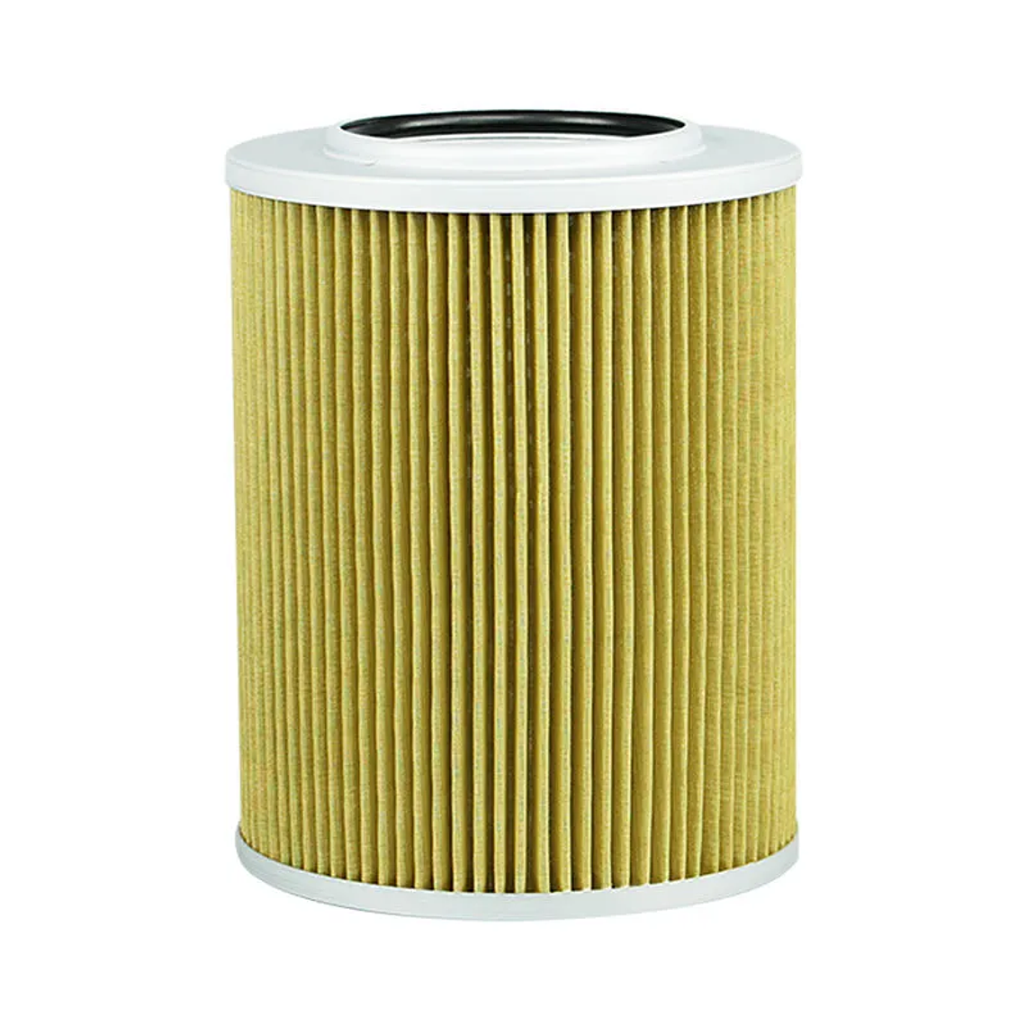 FILTRO SUMITOMO / KRJ10590 1