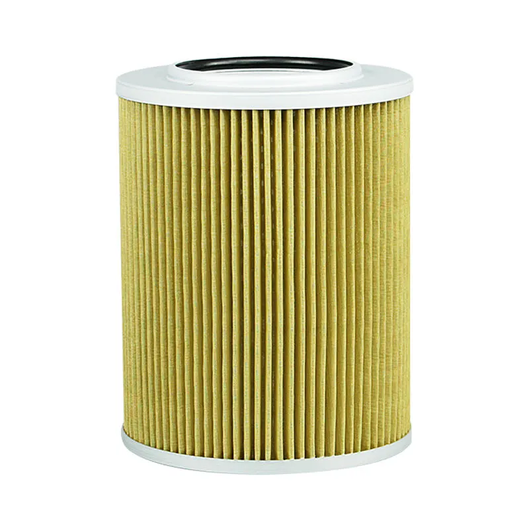 FILTRO SUMITOMO / KRJ10590 1