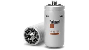 FILTRO TRANSMISION FLEETGUARD / HF35498