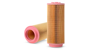 FILTRO FLEETGUARD / RS3922