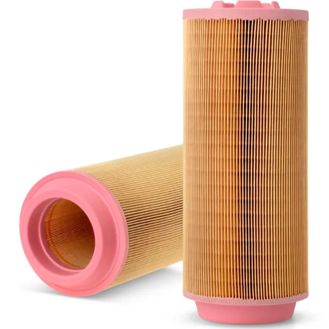 FILTRO FLEETGUARD / RS3922 1