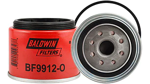 FILTRO BALDWIN / BF9912-O