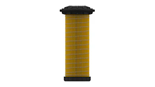 FILTRO ELEMENTO CAT / 3223155