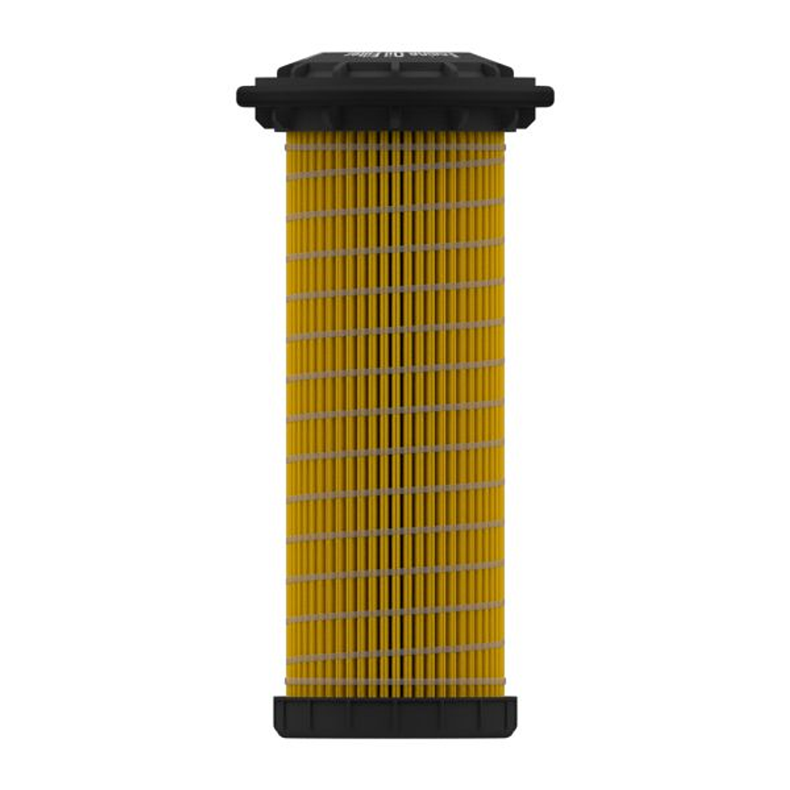 FILTRO ELEMENTO CAT / 3223155 1