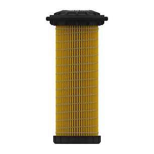 FILTRO ELEMENTO CAT / 3223155