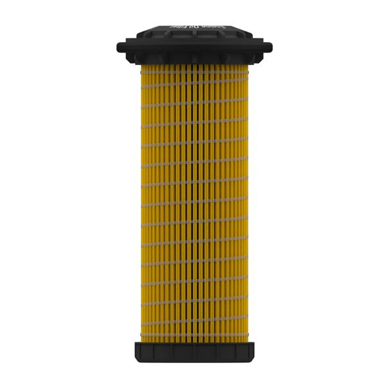 FILTRO ELEMENTO CAT / 3223155 1