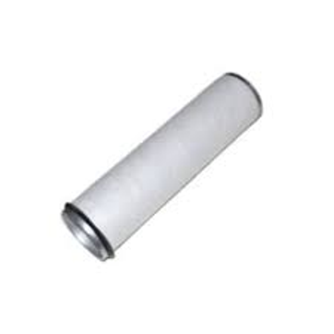 FILTRO TECFIL / AS840 1