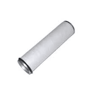 FILTRO TECFIL / AS840