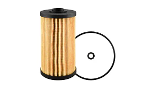 FILTRO BALDWIN / PF7983