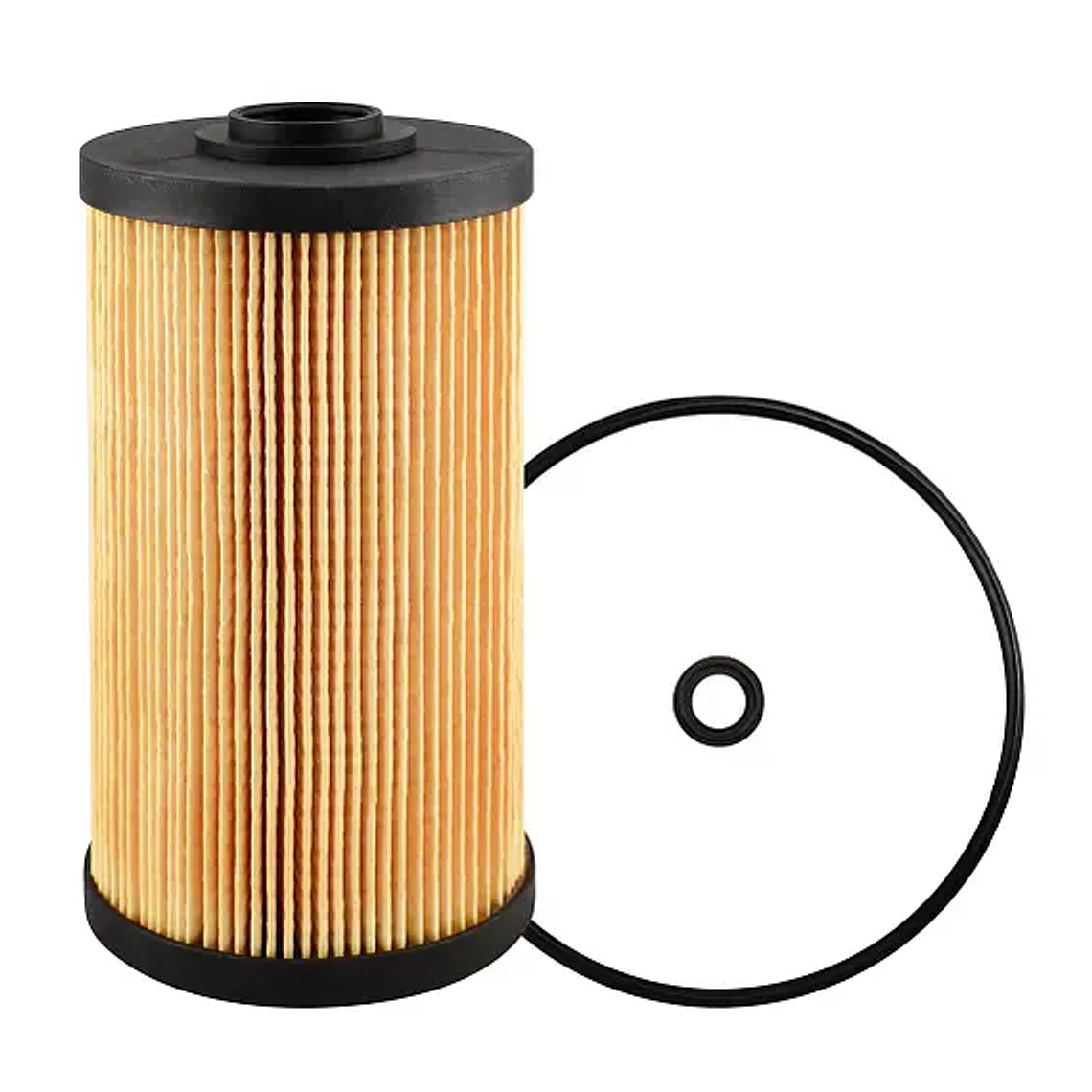 FILTRO BALDWIN / PF7983 1