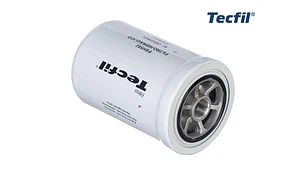 FILTRO TRANSMISION TECFIL / PSH582