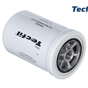 FILTRO TRANSMISION TECFIL / PSH582
